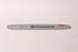 Genuine Husqvarna 596553664 16" .325 MINI .043" 64 DL LAM Chainsaw Bar
