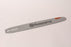Genuine Husqvarna 596553664 16" .325 MINI .043" 64 DL LAM Chainsaw Bar