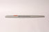 Genuine Husqvarna 596687284 24" 3/8 .050 84DL HT280 Chainsaw Guide Bar 595971384