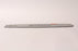 Genuine Husqvarna 596687468 18" 3/8" .050" 68 DL XT Chainsaw Bar HT380-68