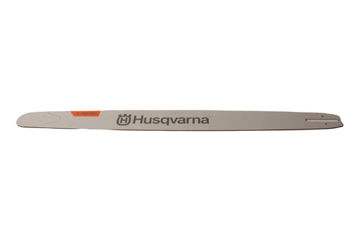 Genuine Husqvarna 596689605  32" 3/8 .063 105 DL HT383 Chainsaw Guide Bar