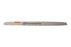 Genuine Husqvarna 596689605  32" 3/8 .063 105 DL HT383 Chainsaw Guide Bar