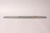 Genuine Husqvarna 596689684 - 24" XT Guide Bar HT-383-84 3/8 .063 84 DL