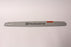 Genuine Husqvarna 596689684 - 24" XT Guide Bar HT-383-84 3/8 .063 84 DL