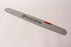 Genuine Husqvarna 596689684 - 24" XT Guide Bar HT-383-84 3/8 .063 84 DL