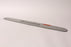 Genuine Husqvarna 596689684 - 24" XT Guide Bar HT-383-84 3/8 .063 84 DL
