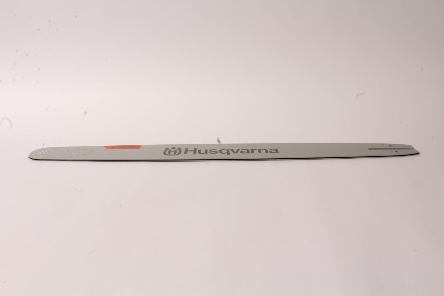 Genuine Husqvarna 596689693 28" 3/8" .063" 93 DL HT383-93 XT Chainsaw Bar