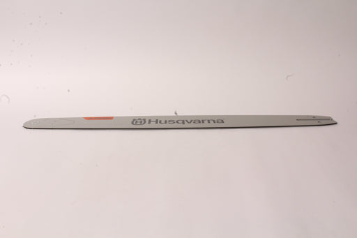 Genuine Husqvarna 596689693 28" 3/8" .063" 93 DL HT383-93 XT Chainsaw Bar