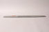 Genuine Husqvarna 596689693 28" 3/8" .063" 93 DL HT383-93 XT Chainsaw Bar