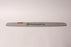 Genuine Husqvarna 596689693 28" 3/8" .063" 93 DL HT383-93 XT Chainsaw Bar