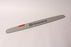 Genuine Husqvarna 596689693 28" 3/8" .063" 93 DL HT383-93 XT Chainsaw Bar