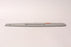 Genuine Husqvarna 596689772 18" .325" .050" 72 DL HT250-72 XT Chainsaw Bar