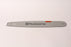 Genuine Husqvarna 596689772 18" .325" .050" 72 DL HT250-72 XT Chainsaw Bar