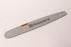 Genuine Husqvarna 596689772 18" .325" .050" 72 DL HT250-72 XT Chainsaw Bar