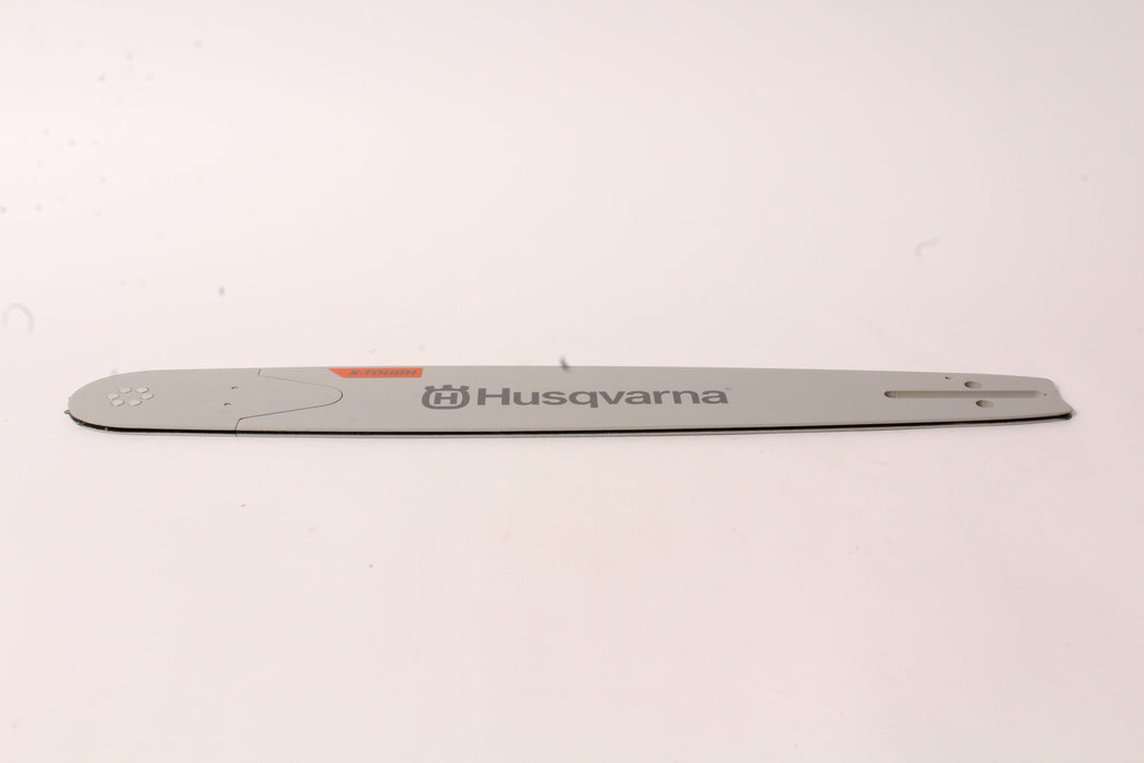 Genuine Husqvarna 596689866 16" .325" .058" 66 DL HT258-66 XT Chainsaw Bar