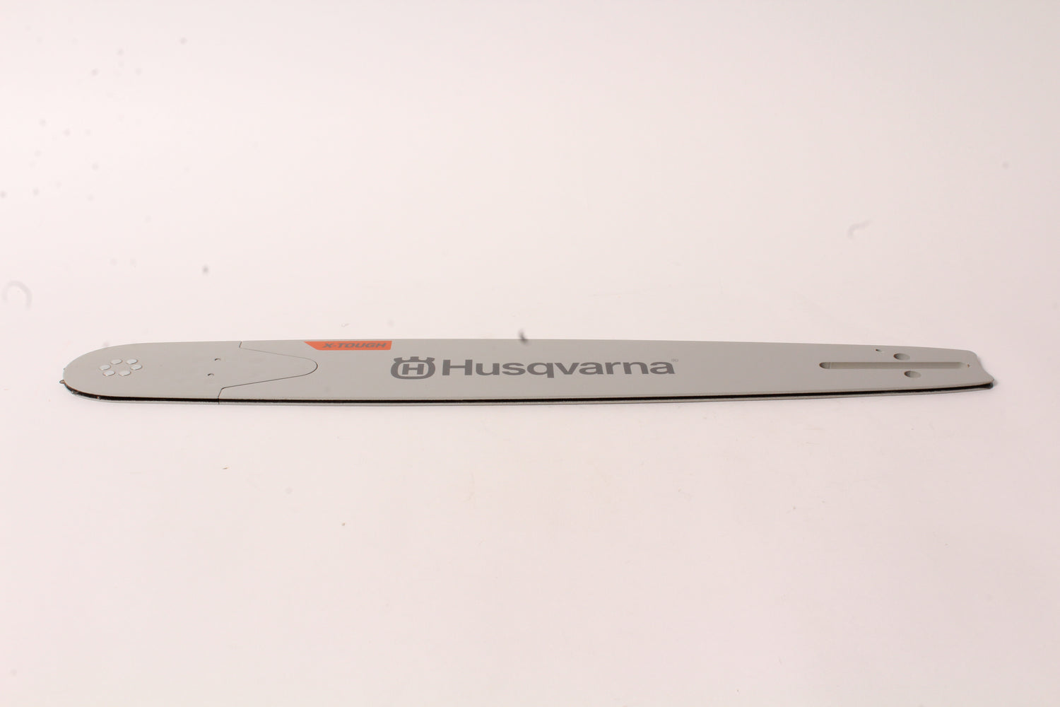 Genuine Husqvarna 596689866 16" .325" .058" 66 DL HT258-66 XT Chainsaw Bar