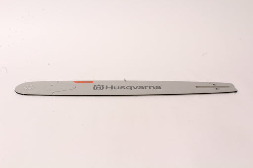 Genuine Husqvarna 596689866 16" .325" .058" 66 DL HT258-66 XT Chainsaw Bar