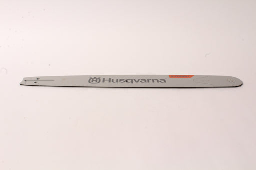 Genuine Husqvarna 596689878 20" .325" .058" 78 DL HT258-78 XT Chainsaw Bar