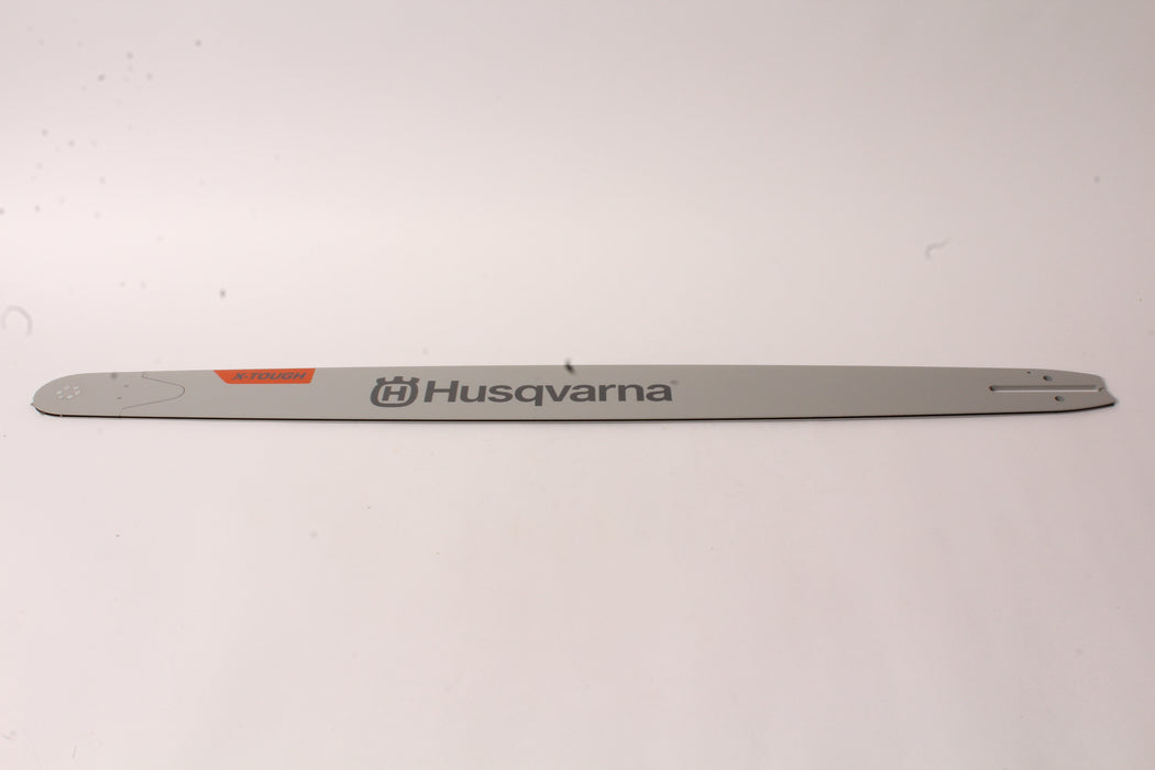 Genuine Husqvarna 596690095 32" .404" .063" 105 DL HT343-105 XT Guide Bar