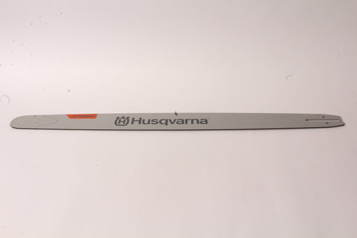 Genuine Husqvarna 596690095 32" .404" .063" 105 DL HT343-105 XT Guide Bar