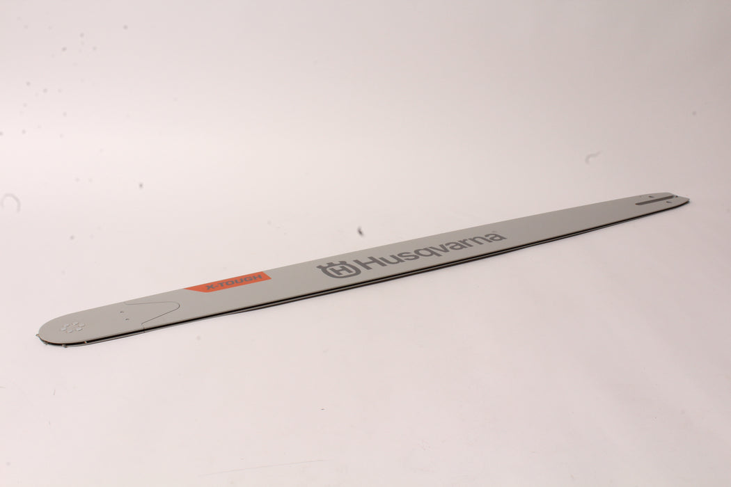 Genuine Husqvarna 596690095 32" .404" .063" 105 DL HT343-105 XT Guide Bar