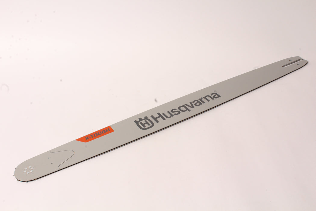 Genuine Husqvarna 596690095 32" .404" .063" 105 DL HT343-105 XT Guide Bar