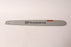 Genuine Husqvarna 596690472 20" Guide Bar HA280-72 3/8 .050 72 DL For 596009372