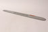 Genuine Husqvarna 596690472 20" Guide Bar HA280-72 3/8 .050 72 DL For 596009372