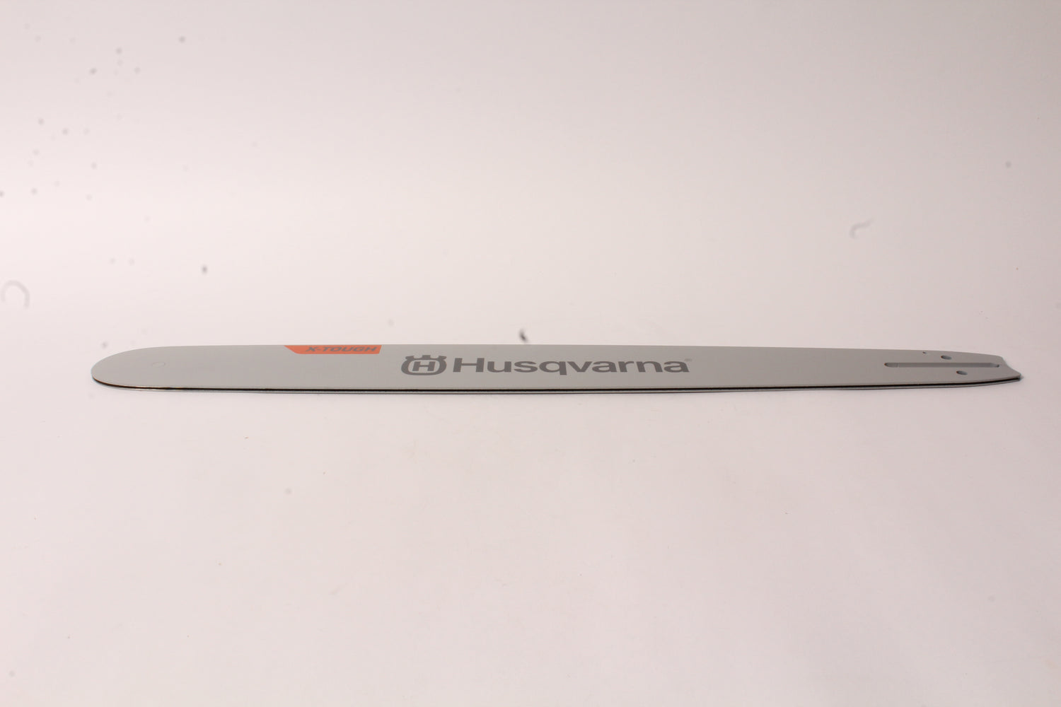 Genuine Husqvarna 596690584 24" 3/8" .050" 84 DL HA380-84 XT Chainsaw Bar