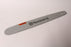 Genuine Husqvarna 596690584 24" 3/8" .050" 84 DL HA380-84 XT Chainsaw Bar