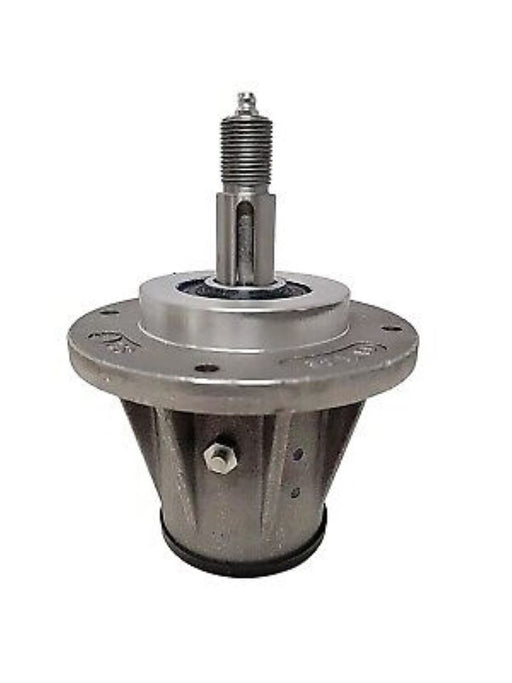 Genuine Husqvarna 596794503 Deck Spindle MZ48 MZ54 Z454 Z448