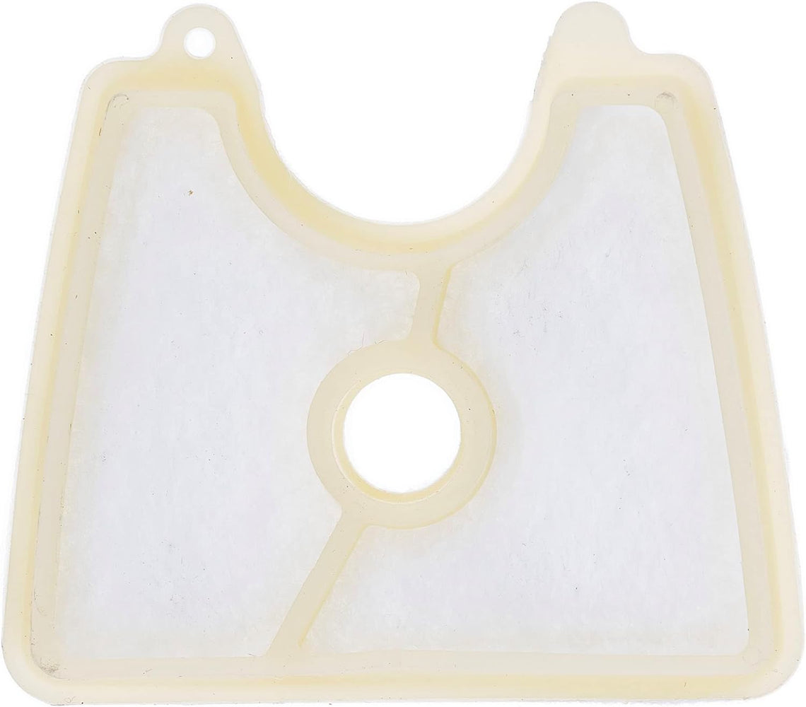 Genuine Husqvarna 597797901 Air Filter