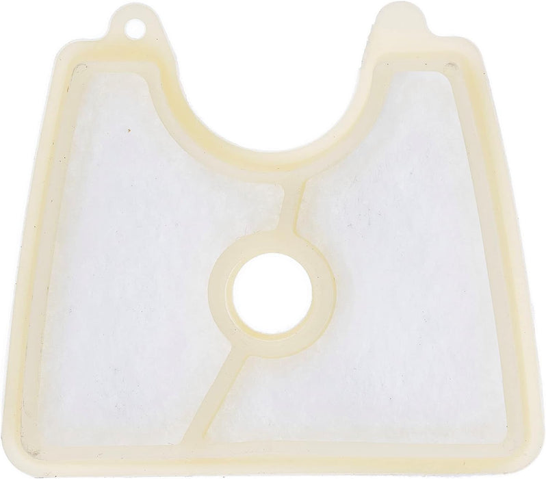 Genuine Husqvarna 597797901 Air Filter