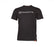 Husqvarna Dygn Short Sleeve T-Shirt Medium