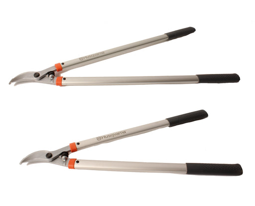 Husqvarna 599633301 & 599633302 26" & 32" Lopper Durable High Carbon Steel Blade