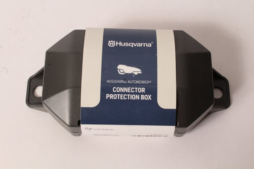 Husqvarna 599801702 Automower Connector Protection Box 590855001 590855002