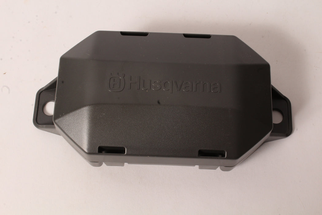 Husqvarna 599801702 Automower Connector Protection Box 590855001 590855002