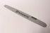 Genuine Husqvarna 599807084 24" 3/8" .050" 84 DL LAM Chainsaw Guide Bar
