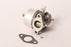 Genuine Tecumseh 631955 Carburetor OEM