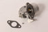 Genuine Tecumseh 631955 Carburetor OEM