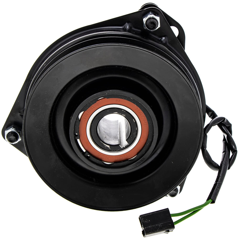 Genuine Gravely 03785000 Ogura PTO Clutch GT2.5-FE02 Pro-Turn 148 152 160
