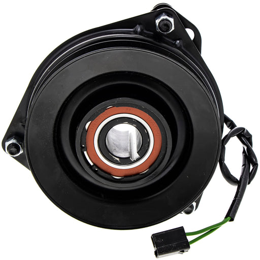 Genuine Gravely 03785000 Ogura PTO Clutch GT2.5-FE02 Pro-Turn 148 152 160