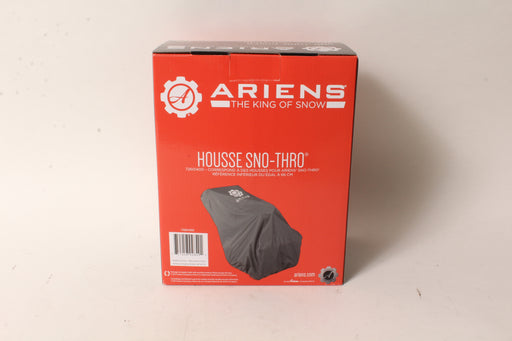 Genuine Ariens 72601400 Small Sno-Thro Cover For Current Classic Compact Models