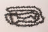 Genuine Echo 72LPX84CQ 24" .050" 3/8" 84 DL Chainsaw Chain Loop OEM