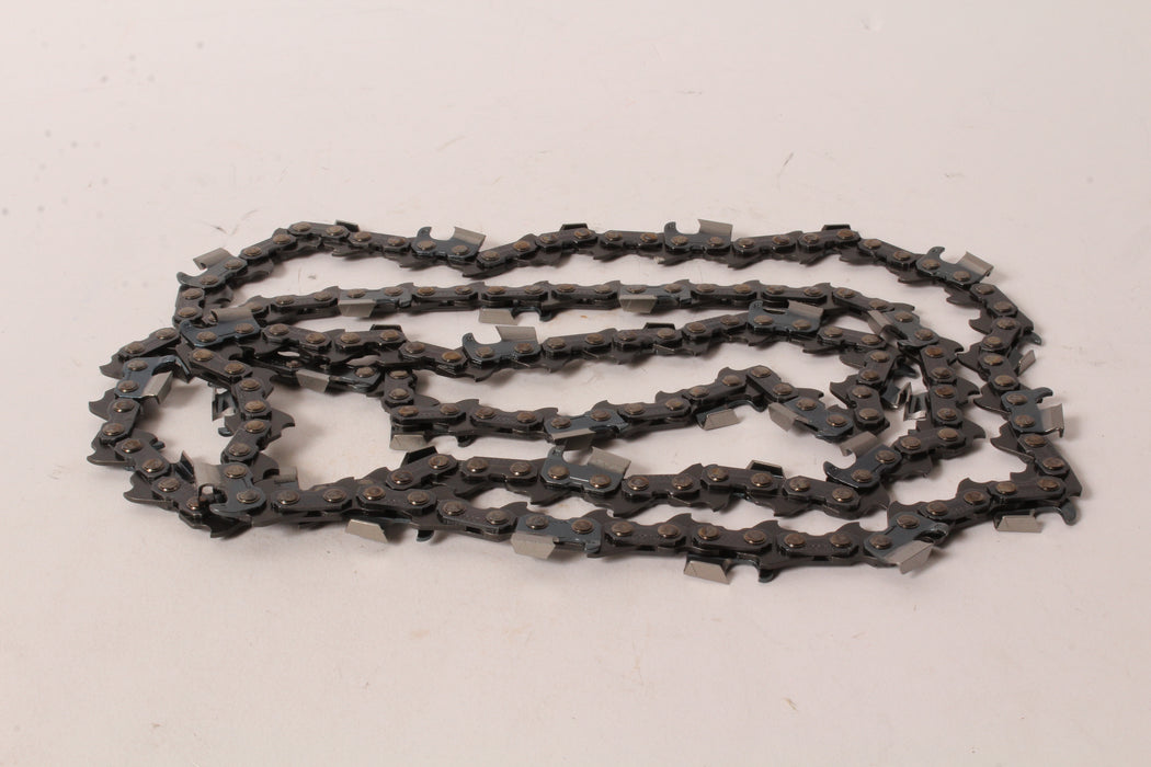 Genuine Echo 72LPX84CQ 24" .050" 3/8" 84 DL Chainsaw Chain Loop OEM