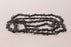 Genuine Echo 72LPX84CQ 24" .050" 3/8" 84 DL Chainsaw Chain Loop OEM