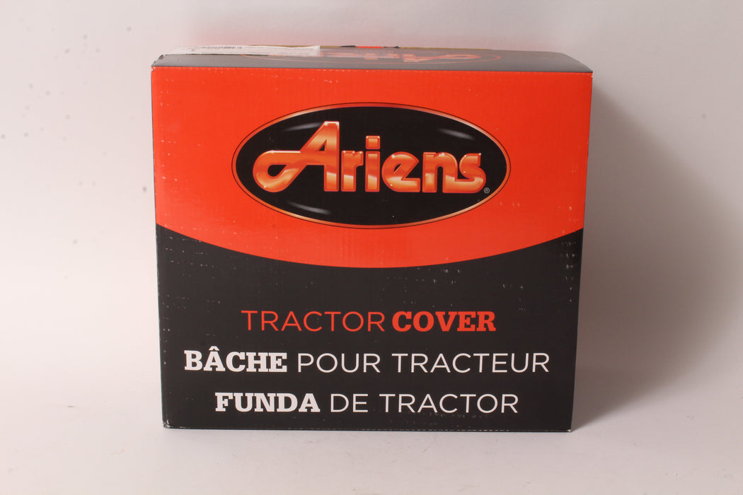 Genuine Ariens 73604000 Heavy Duty Deluxe Lawn Tractor Cover OEM