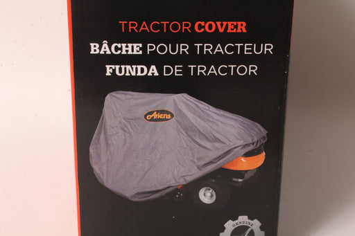 Genuine Ariens 73604000 Heavy Duty Deluxe Lawn Tractor Cover OEM