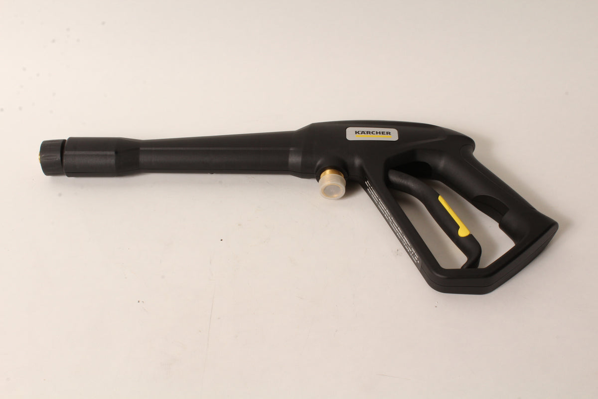 Genuine Karcher 8.759-750.0 Spare Gun K1900 K2000 Series EPW For 8.756 ...