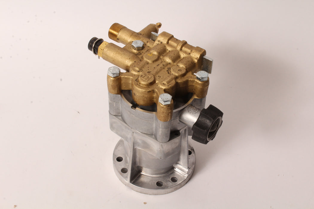 Genuine Karcher 8.925-069.0 3000psi Vertical Pressure Washer Pump 9.120-020.0